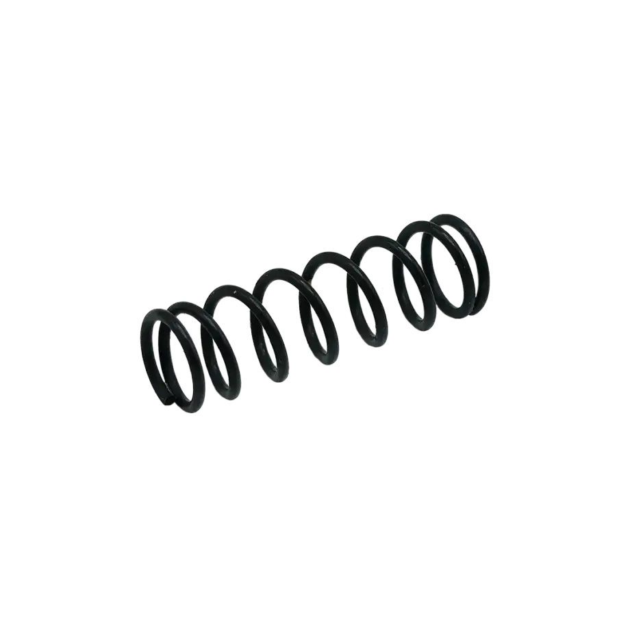 JOSS-S-120 Compression Spring