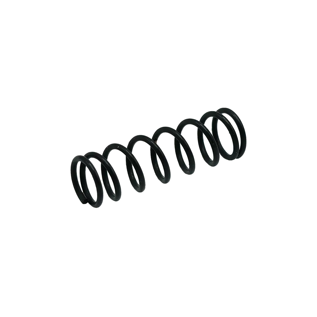 JOSS-S-120 Compression Spring