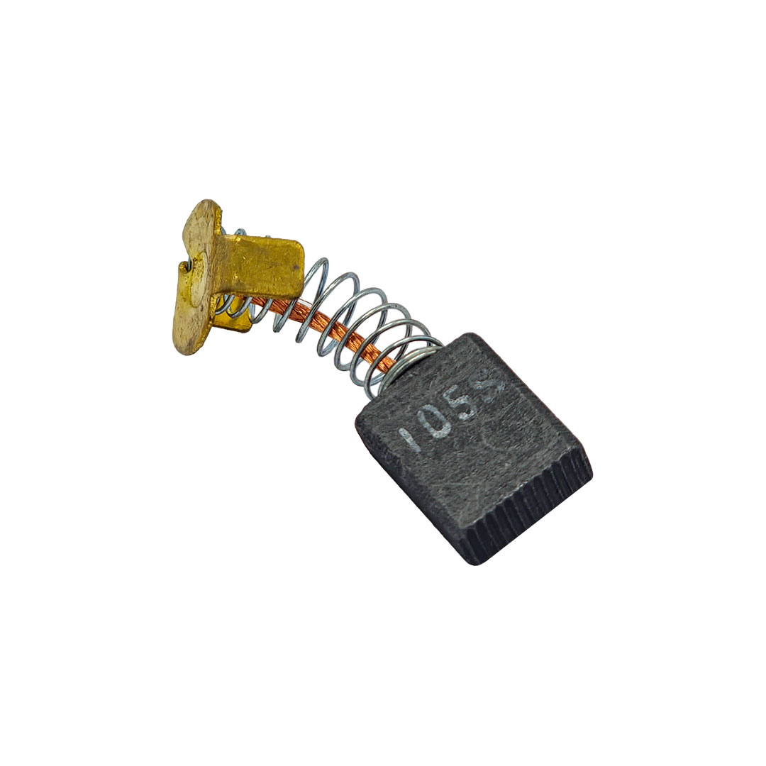 JSMS10L-109 Carbon brush