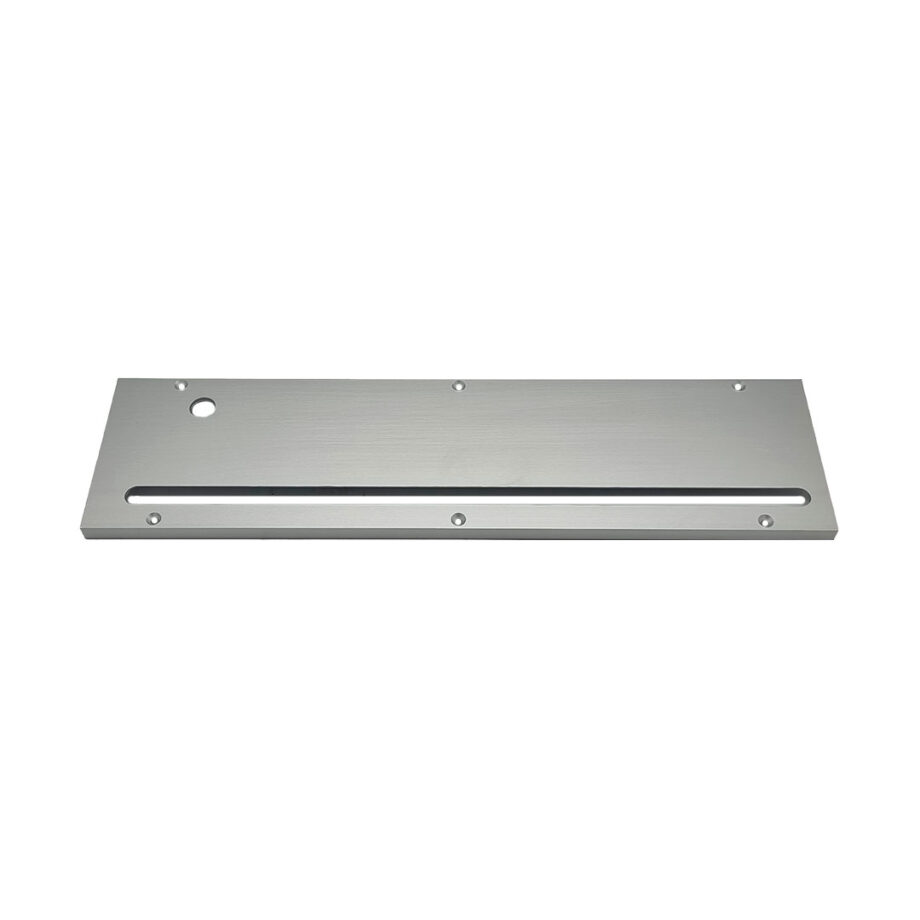JTS315-09 Table Insert