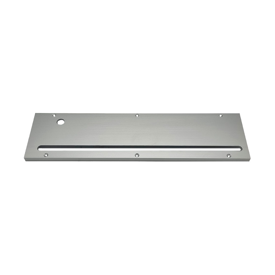 JTS315-09 Table Insert