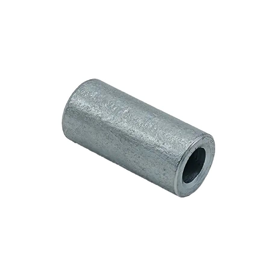JTS315-114 Wheel Tube