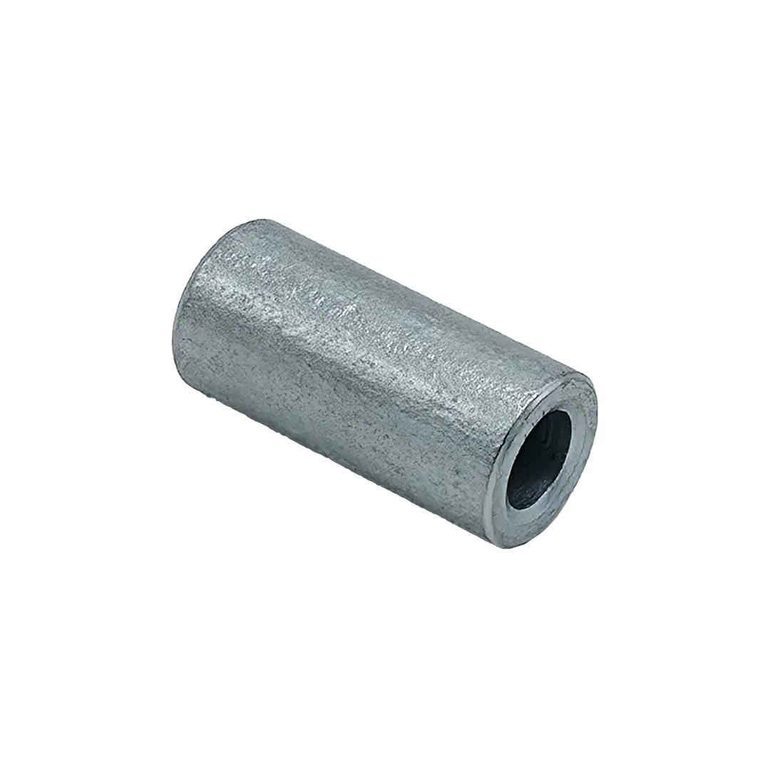 JTS315-114 Wheel Tube
