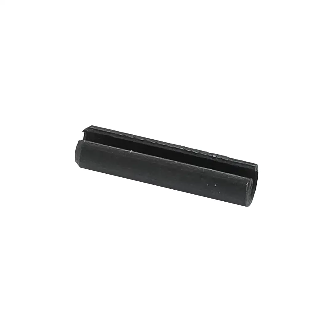 JTS315-118 Pin Roll