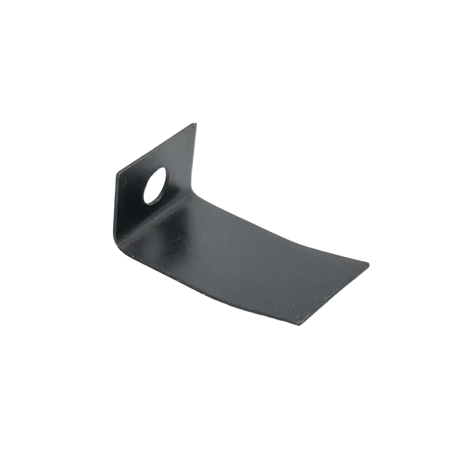 JTS315-206 Spring slice