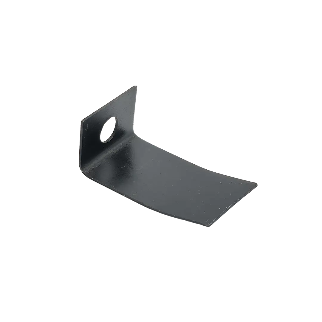 JTS315-206 Spring slice