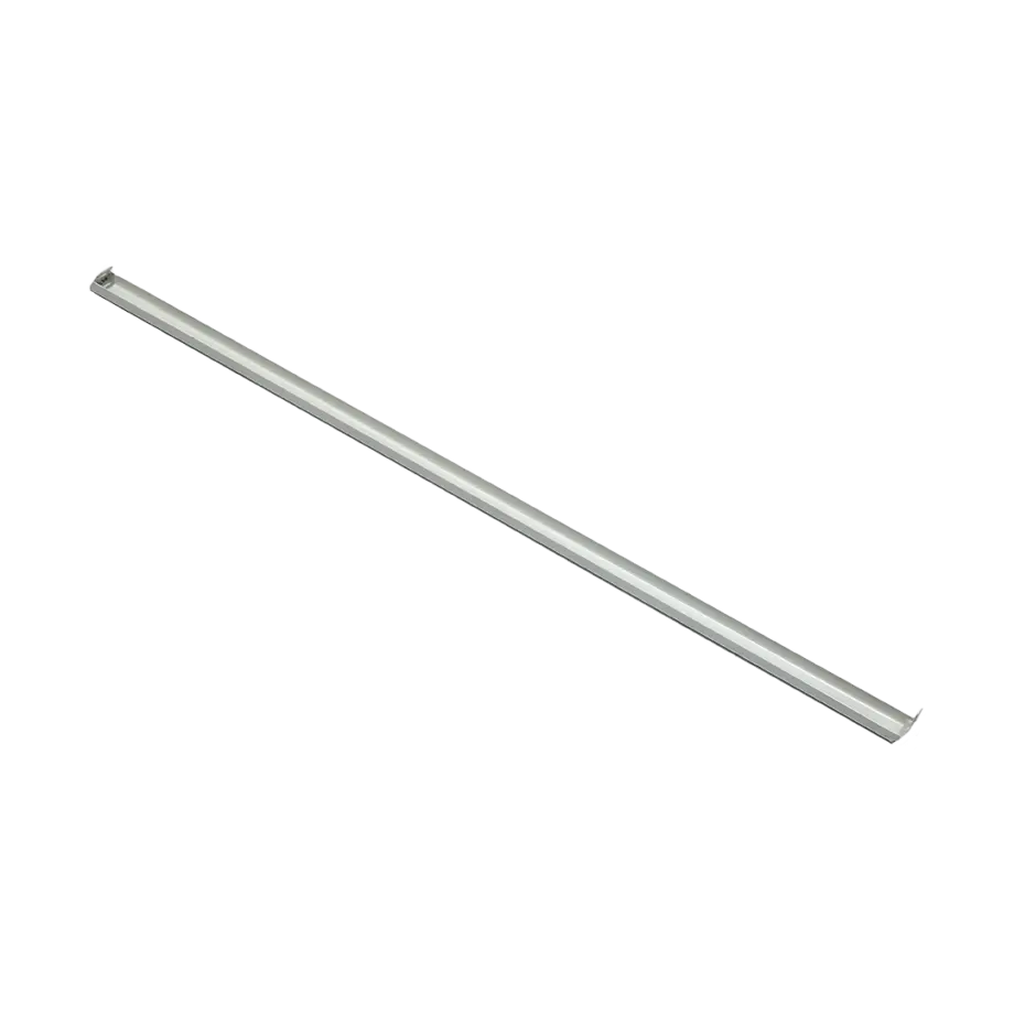 JTS315-212 Back Table Support