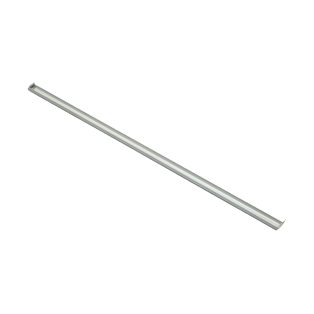 JTS315-212 Back Table Support