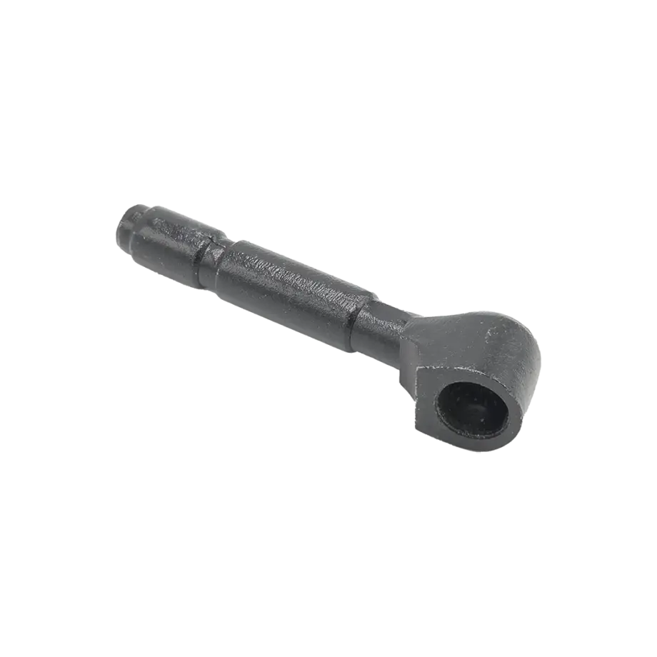 JTS315-304 Ratchet lever
