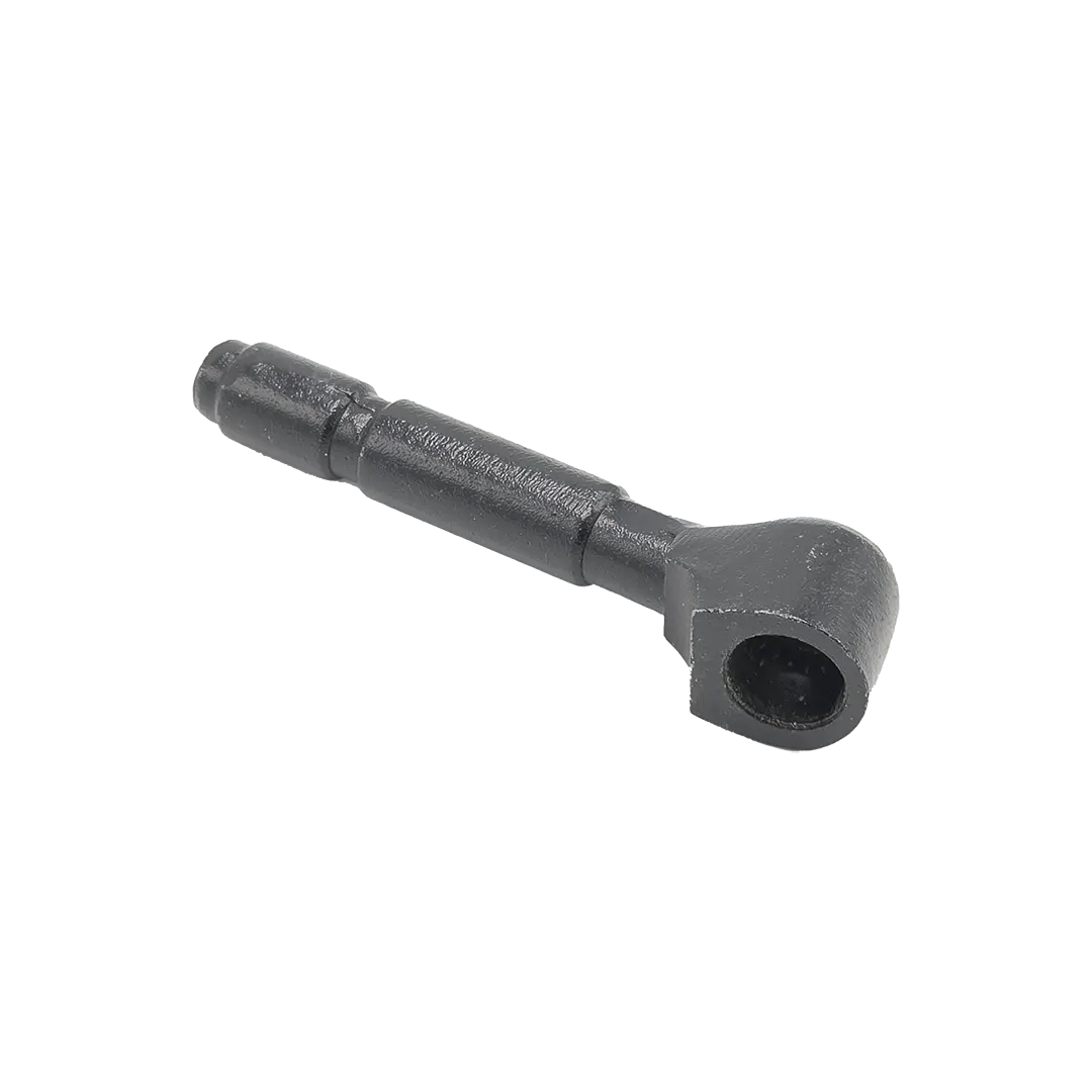 JTS315-304 Ratchet lever