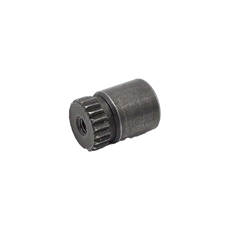 JTS315-305 Ratchet Wheel