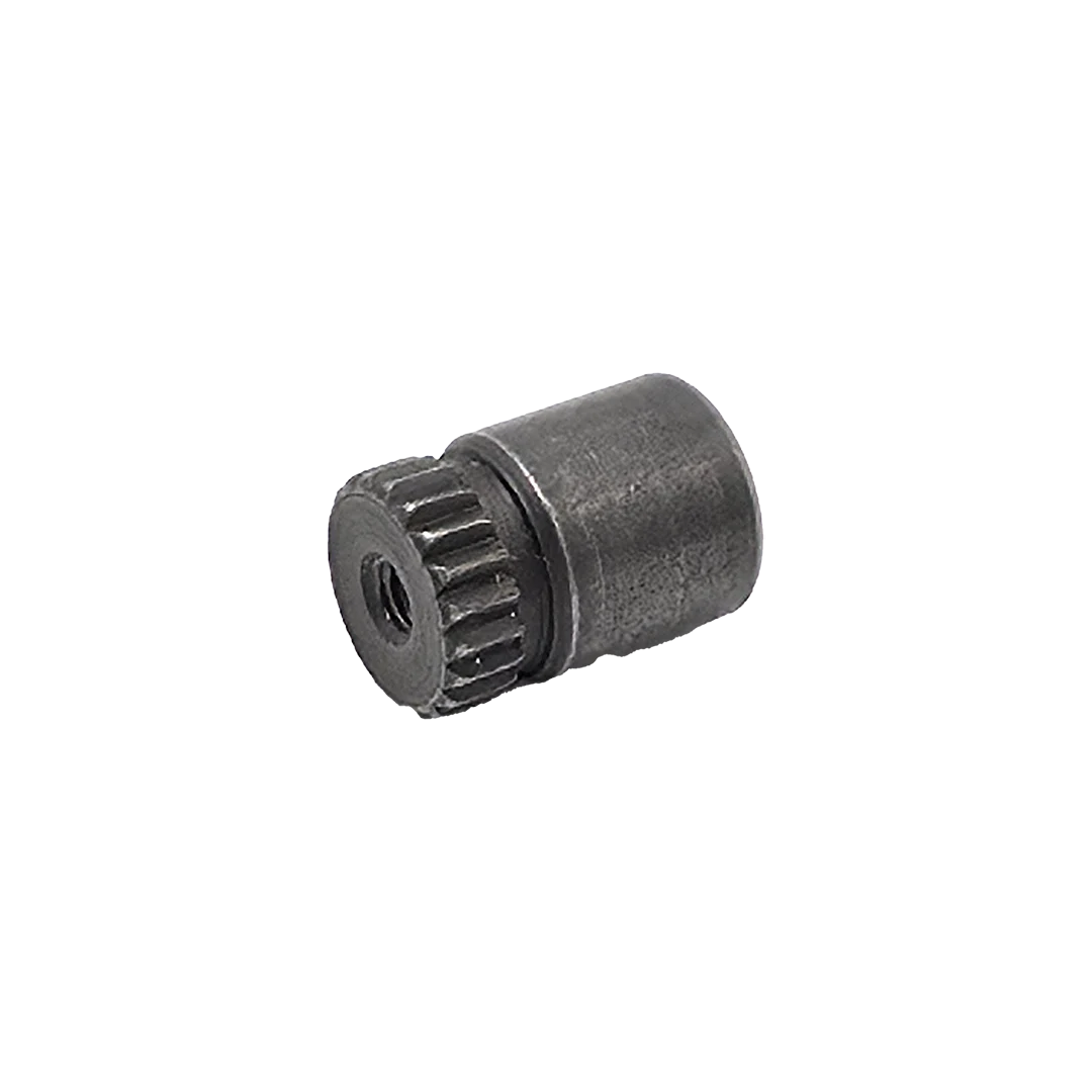 JTS315-305 Ratchet Wheel