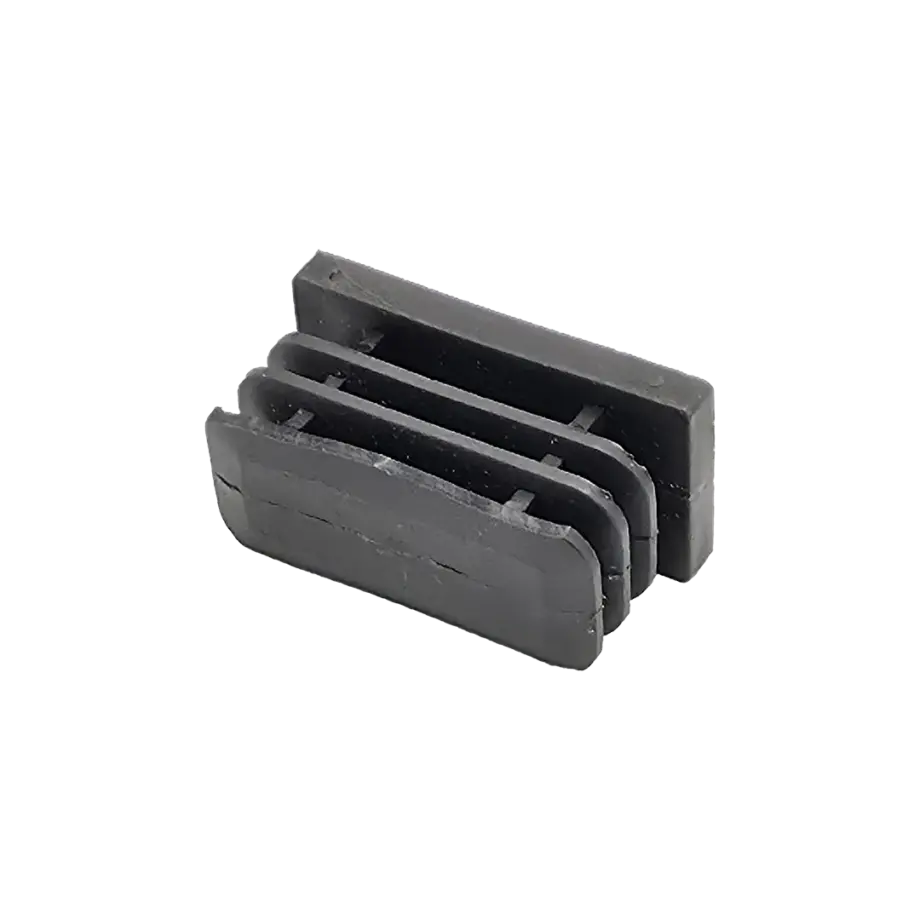 JTS315-310 Front Cap