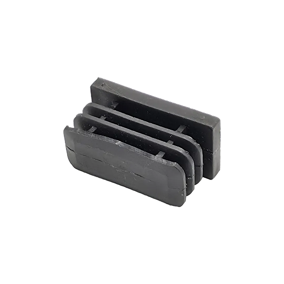 JTS315-310 Front Cap