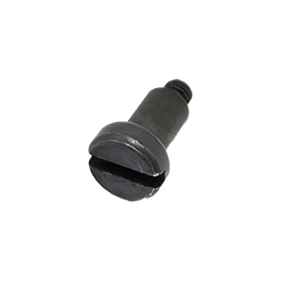 JTS315-320 Screw