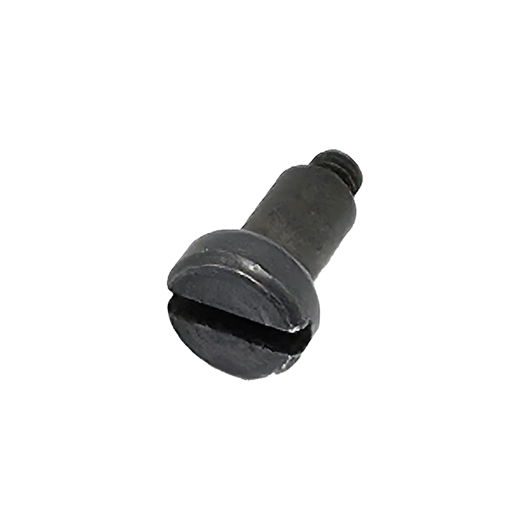 JTS315-320 Screw