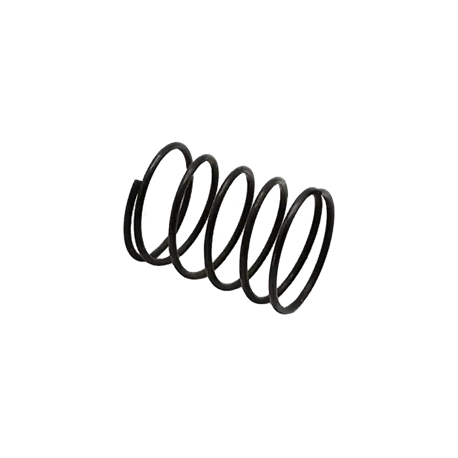 JTS315-321 Spring