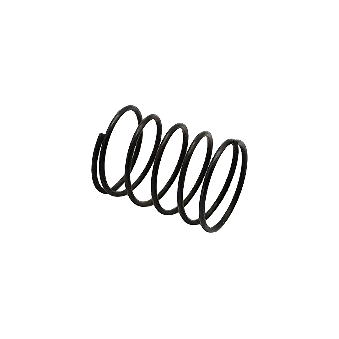 JTS315-321 Spring