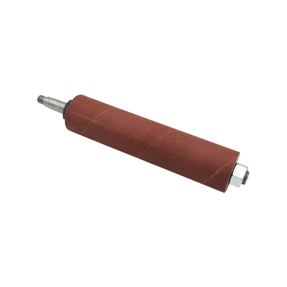 Jet 30105000H Spindle Assembly 50 x 230mm for JOVS-10