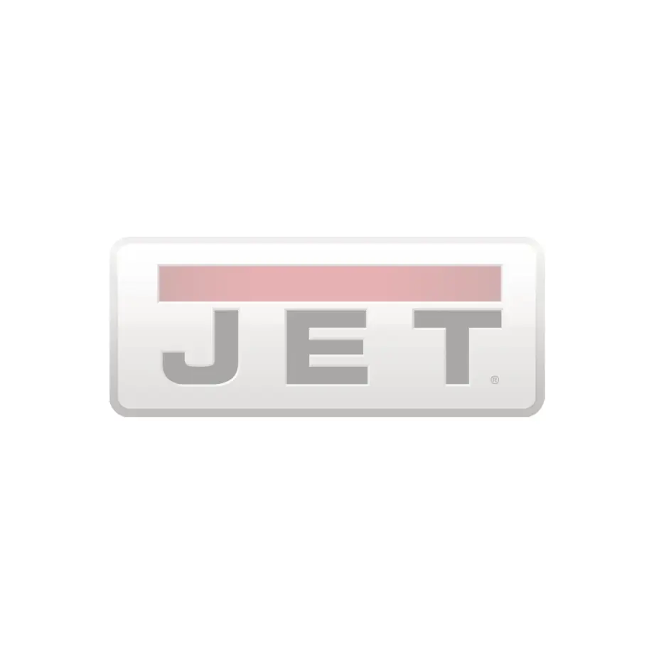 JTS315-206 Spring slice