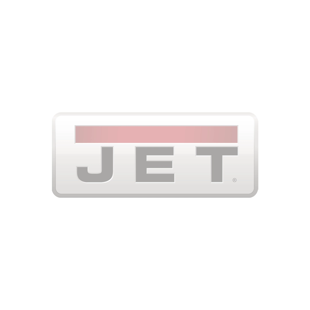 JTS315-206 Spring slice