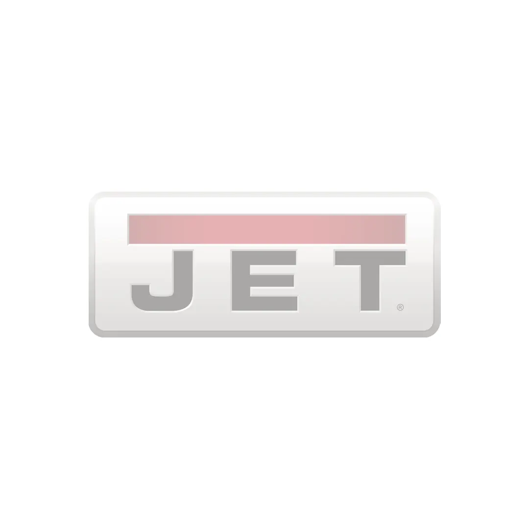 502-B868 Motor 3HP 400V 50HZ 3PH for Jet JCDC-3