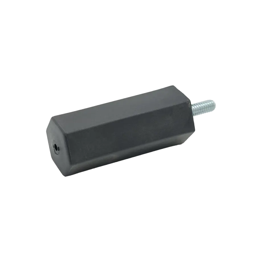 EHVS80-33 Knob