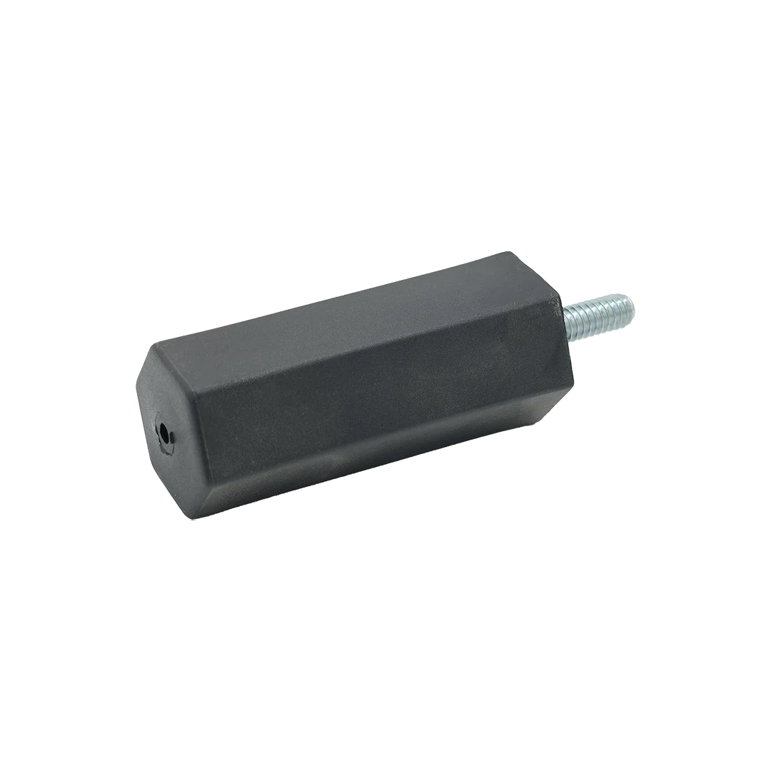 EHVS80-33 Knob