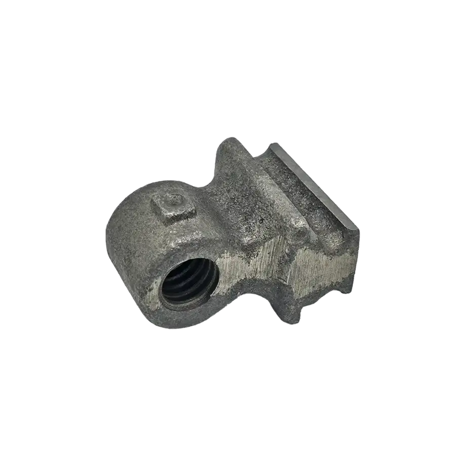 HB56M-306 Acme Nut