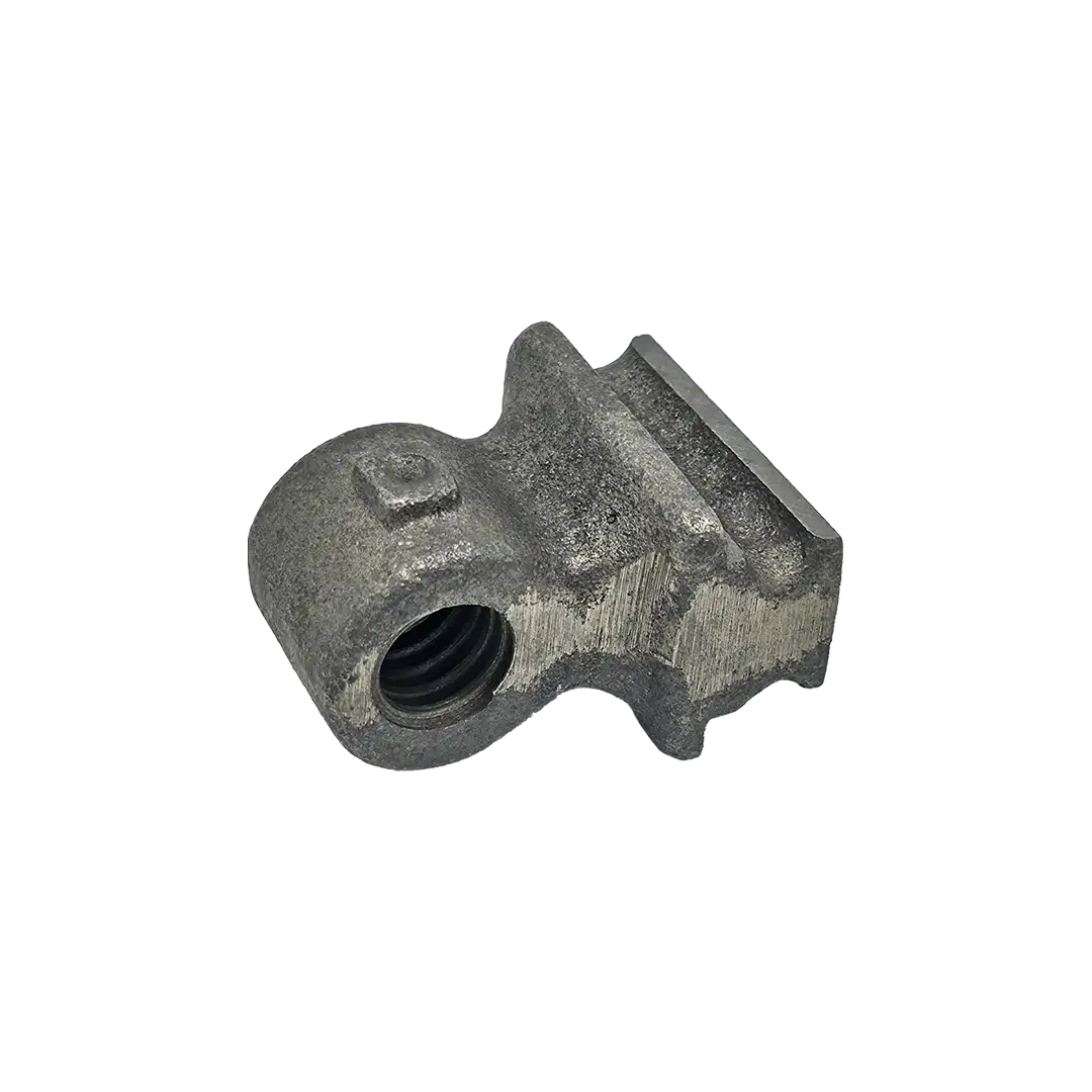HB56M-306 Acme Nut