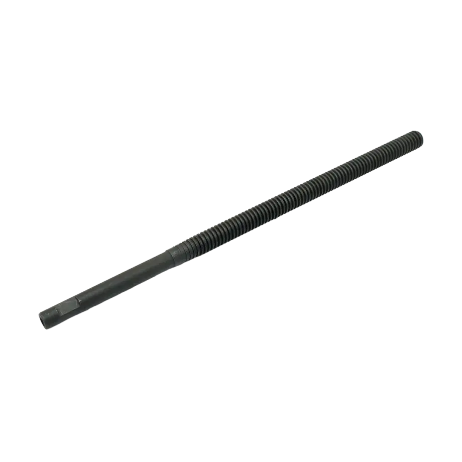 HBS56S-307 Acme Screw