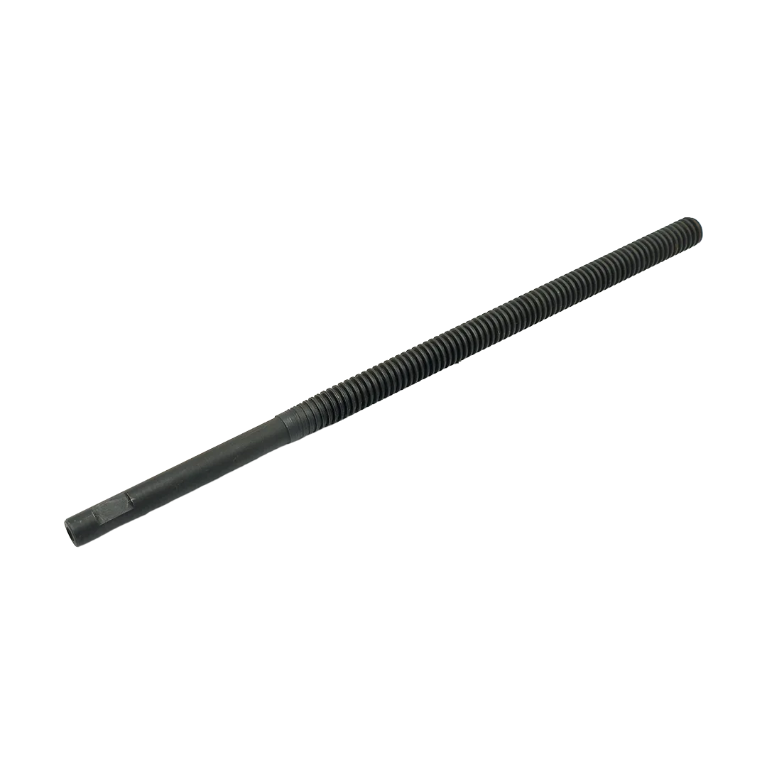 HBS56S-307 Acme Screw