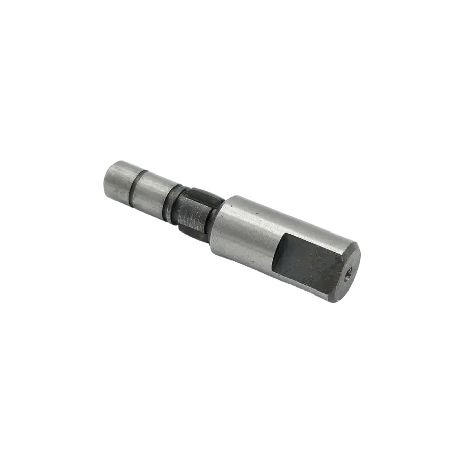 JWDS2244OSC-GS Oscillation Motor Shaft
