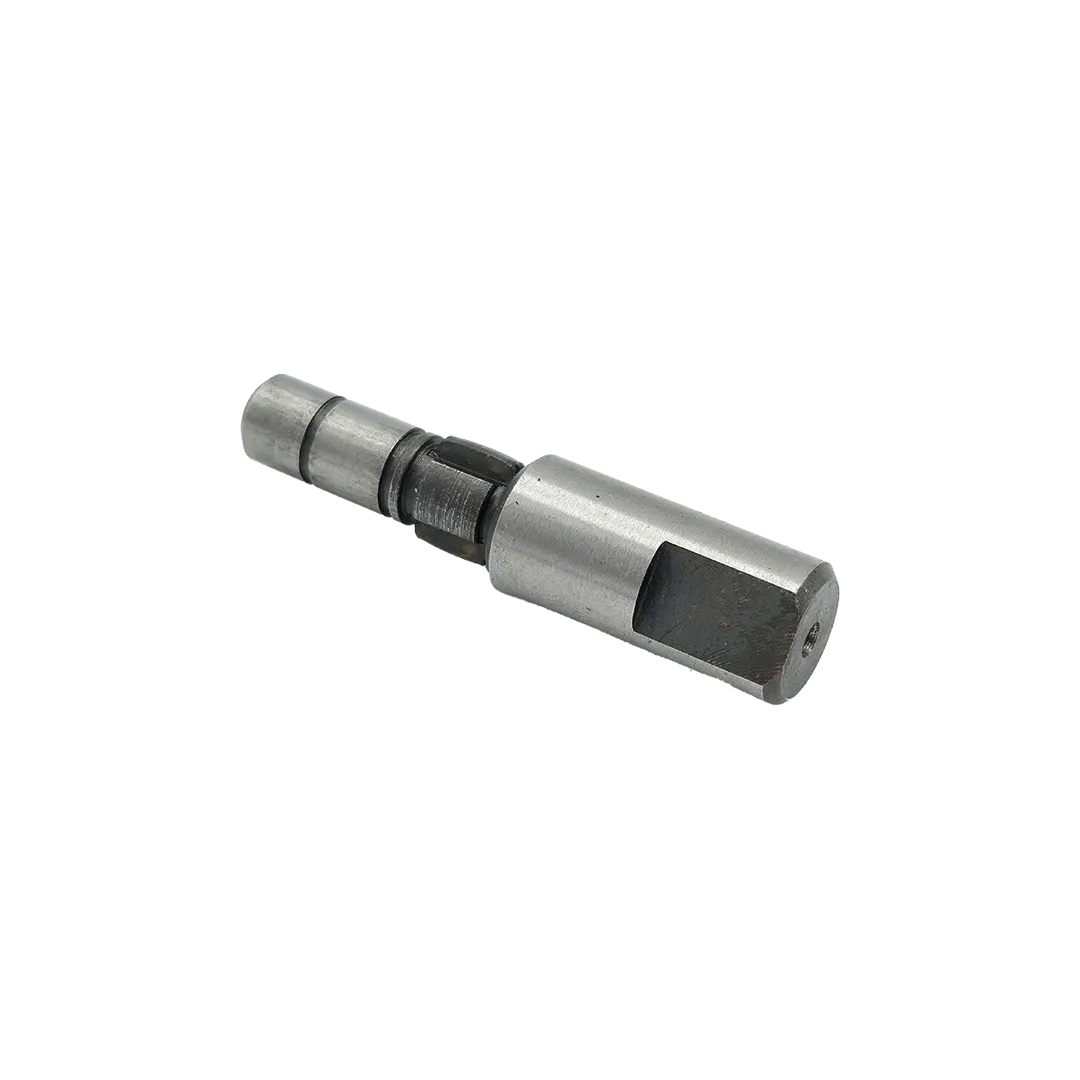 JWDS2244OSC-GS Oscillation Motor Shaft