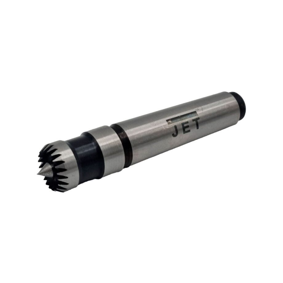 Jet 19500115 Spur Drive Center MT-2