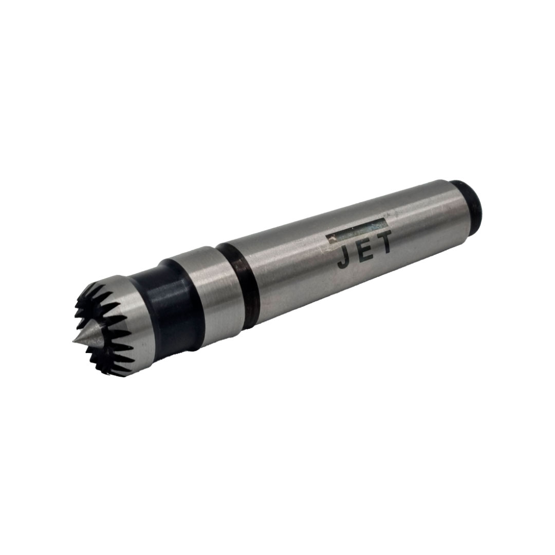 Jet 19500115 Spur Drive Center MT-2