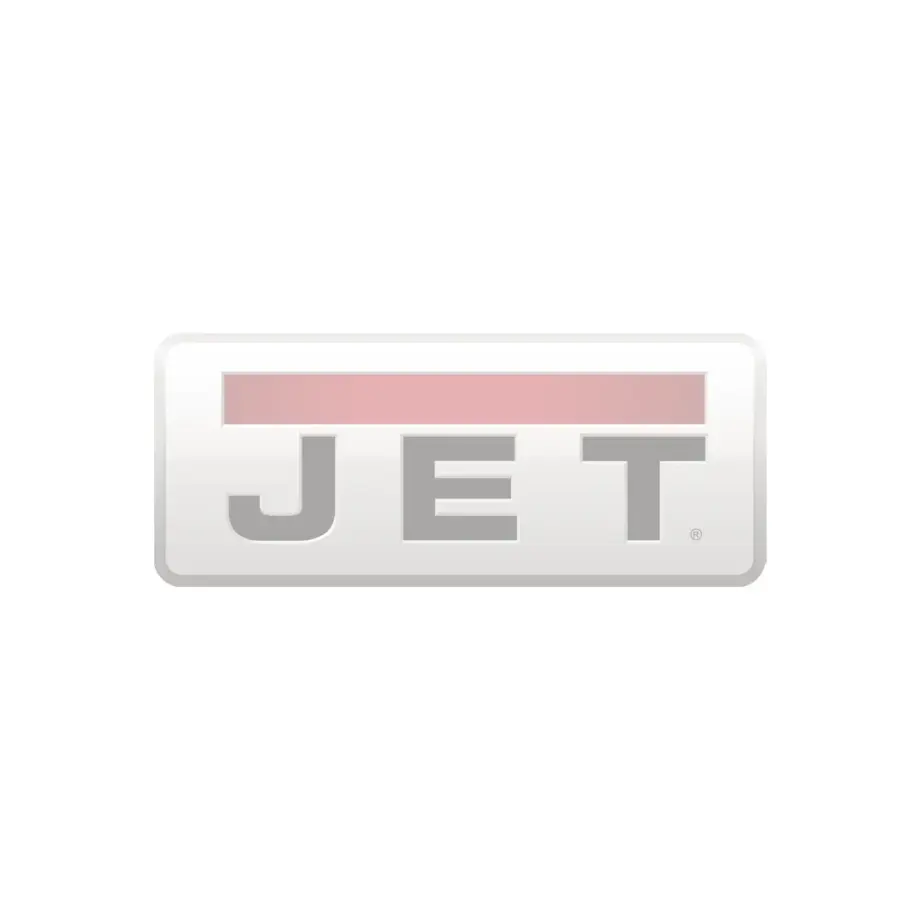 Jet 31A-3 Sanding Disc