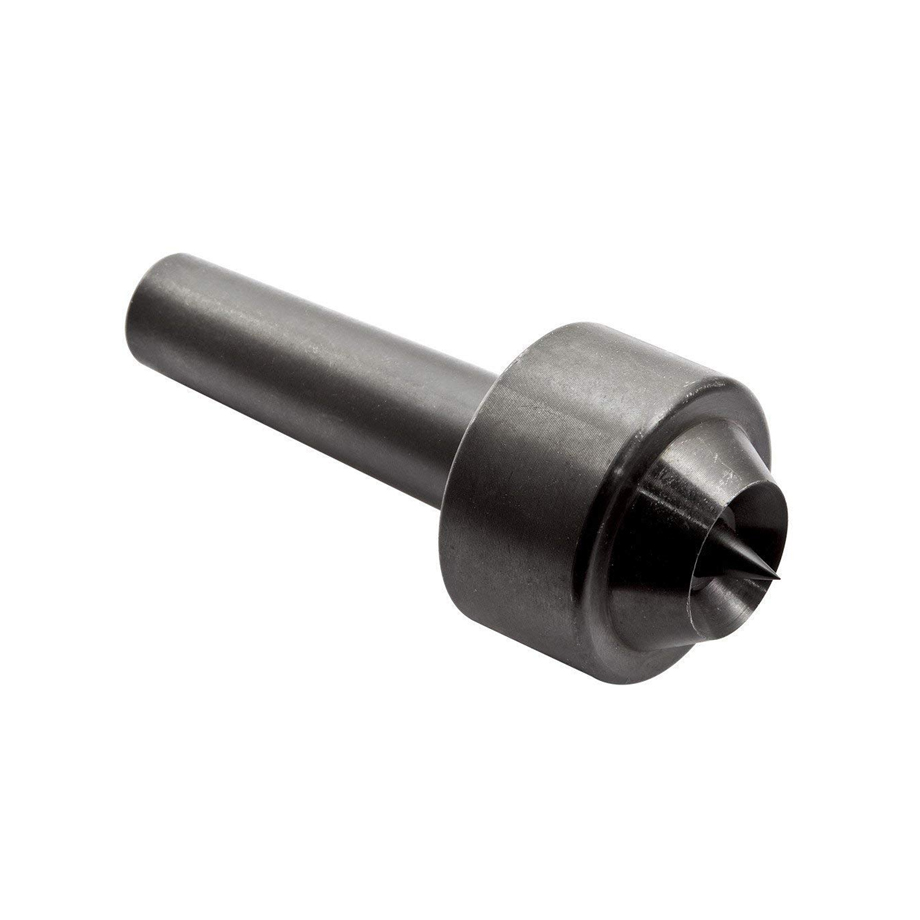 Jet 708331 Live Center MT-2