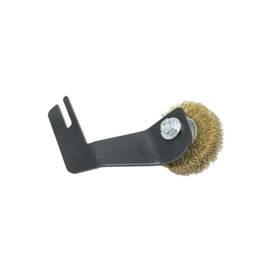 MBS708CS-58S Brush Assembly
