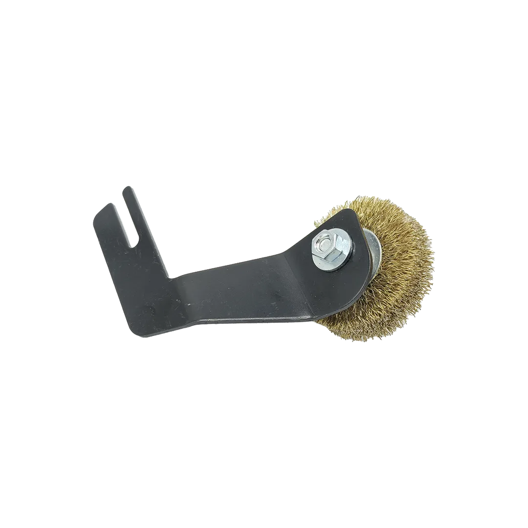 MBS708CS-58S Brush Assembly