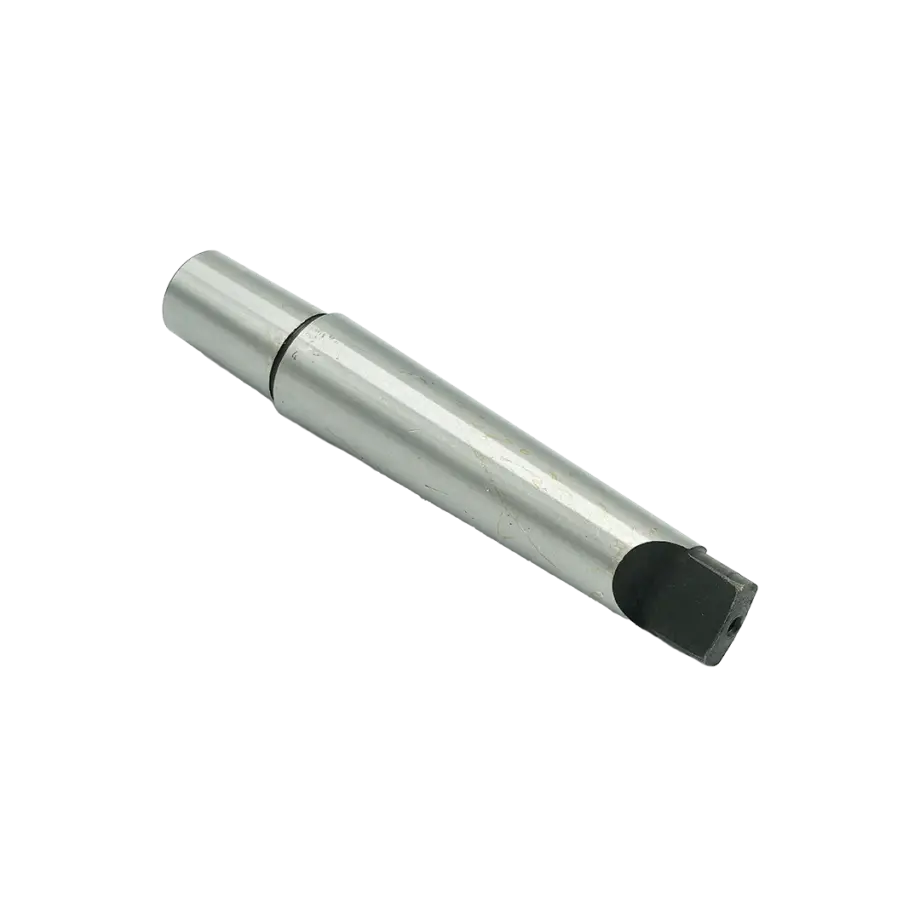 JDP2800-147E Arbor MT2XB16 for JDP-2800VS