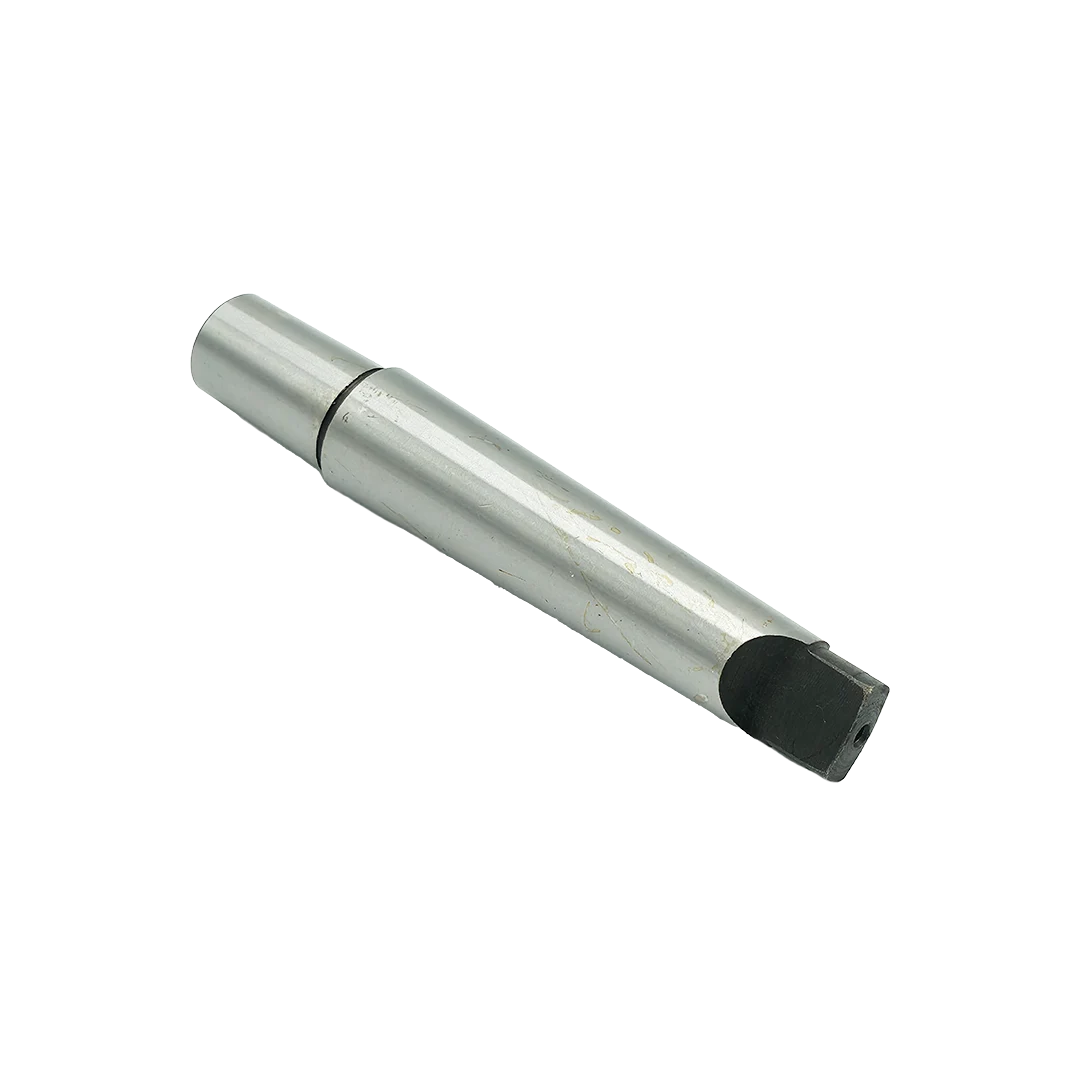 JDP2800-147E Arbor MT2XB16 for JDP-2800VS