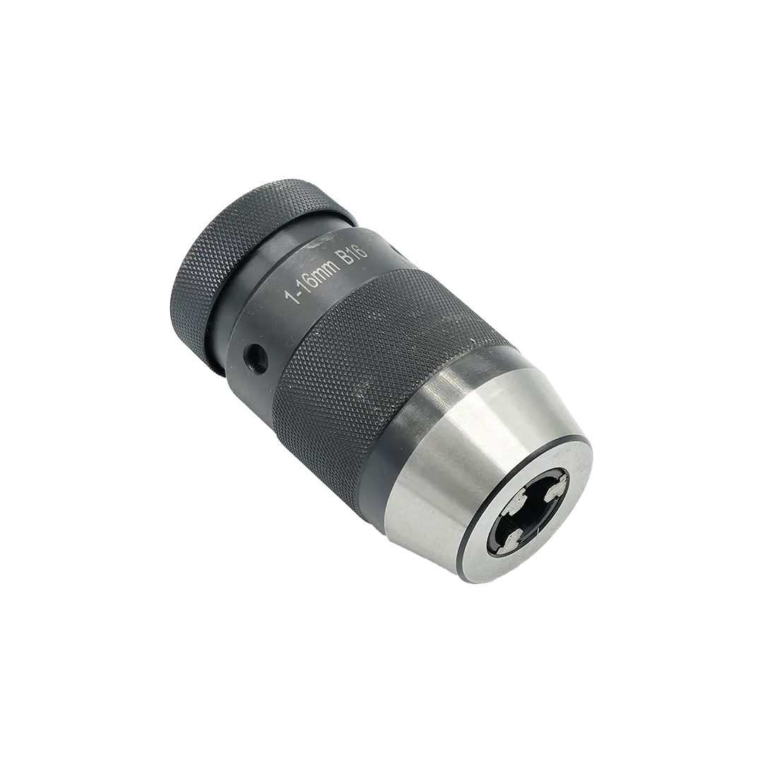 JDP2800-148E Keyless Chuck B16 1-16MM