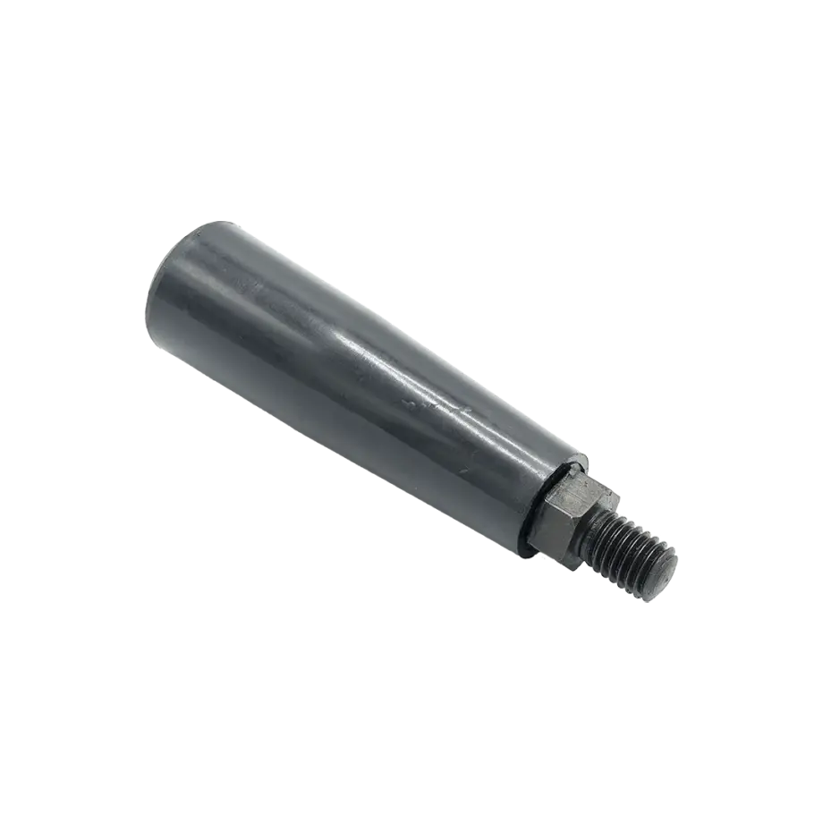 PM2800-065 Crank Arm Handle M10