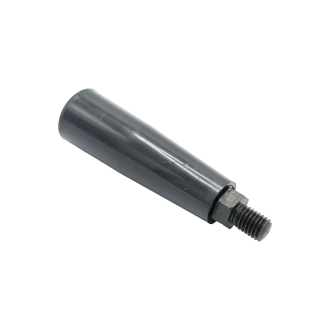 PM2800-065 Crank Arm Handle M10