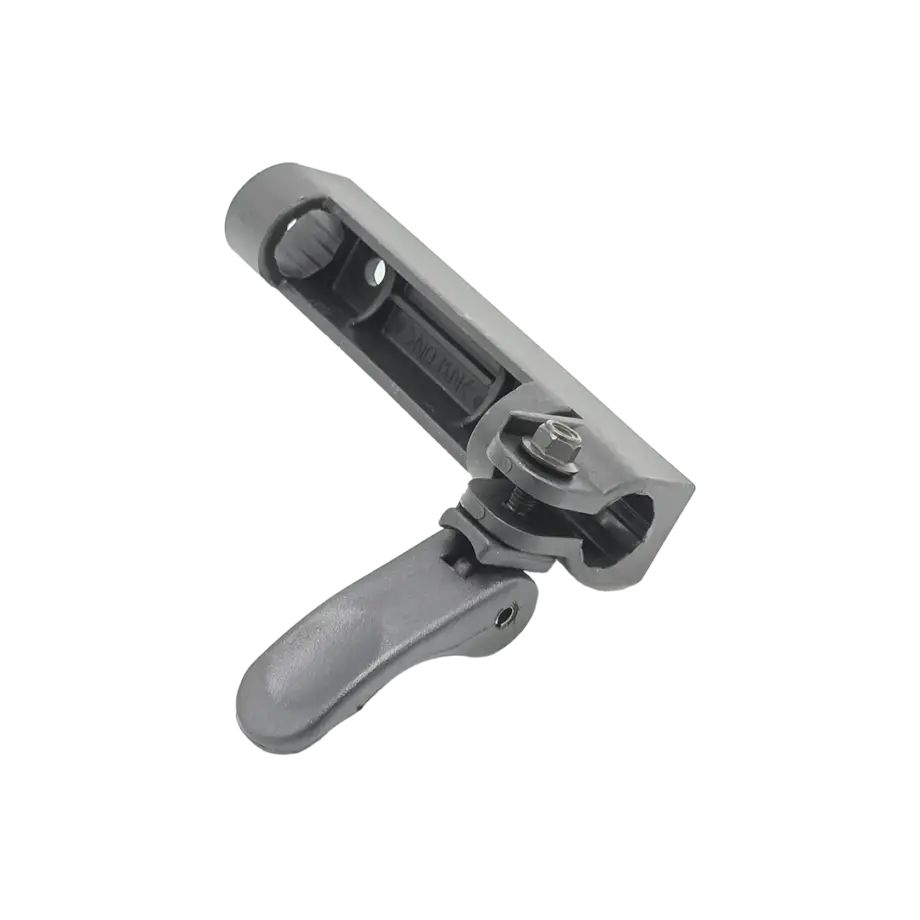 PM2800-142 Slide Base Assembly for JDP-2800VS