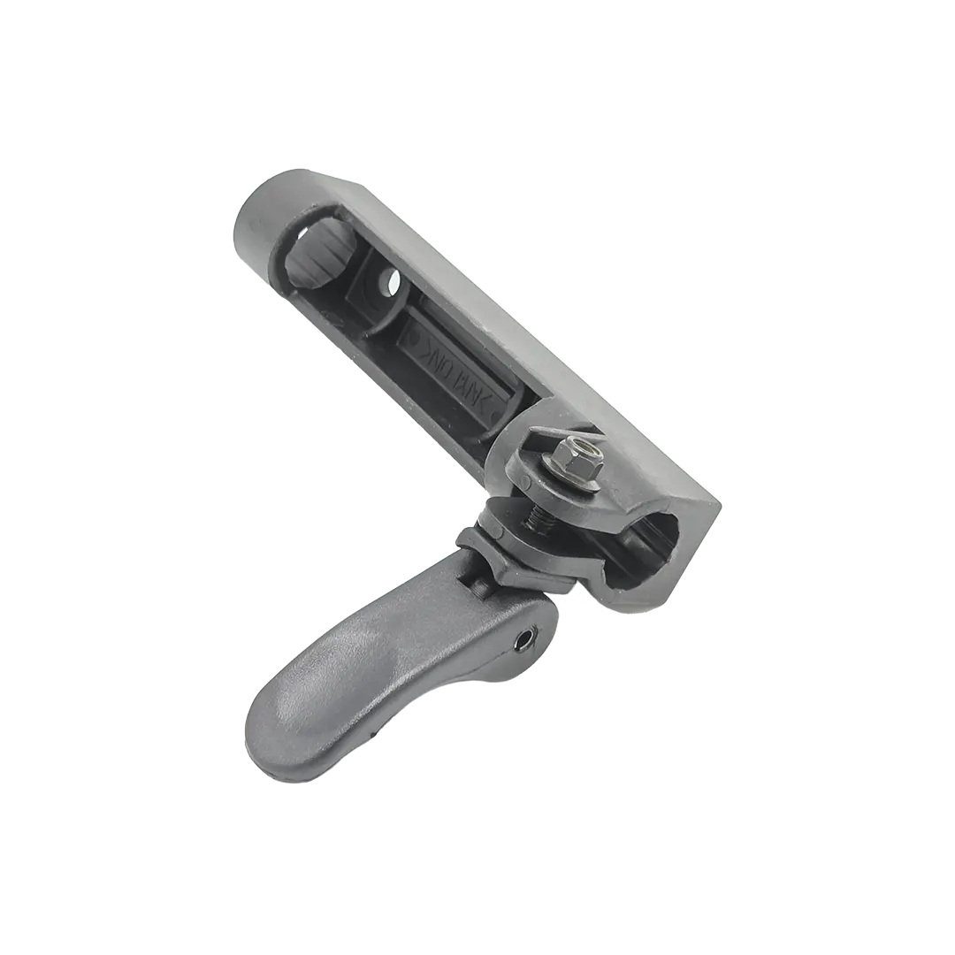 PM2800-142 Slide Base Assembly for JDP-2800VS