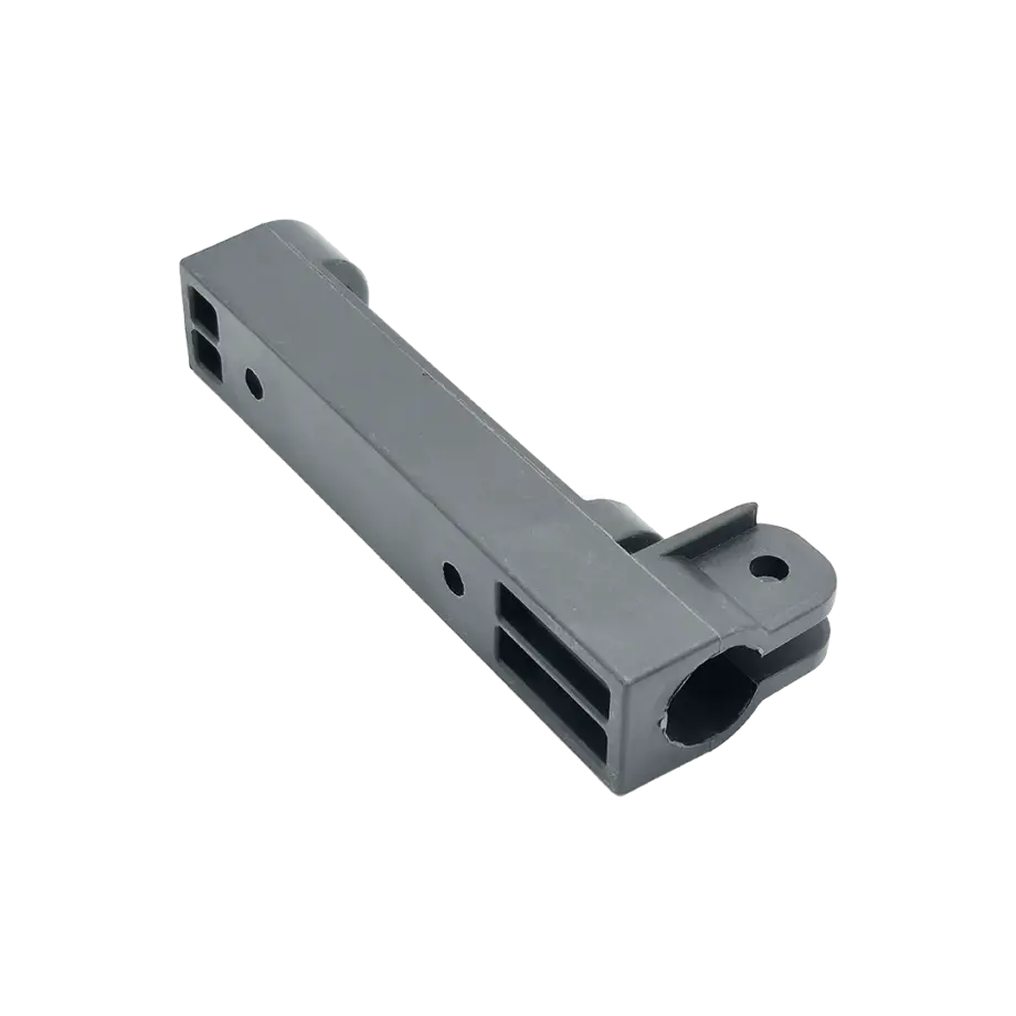 PM2800-143 Slide Base for JDP-2800VS