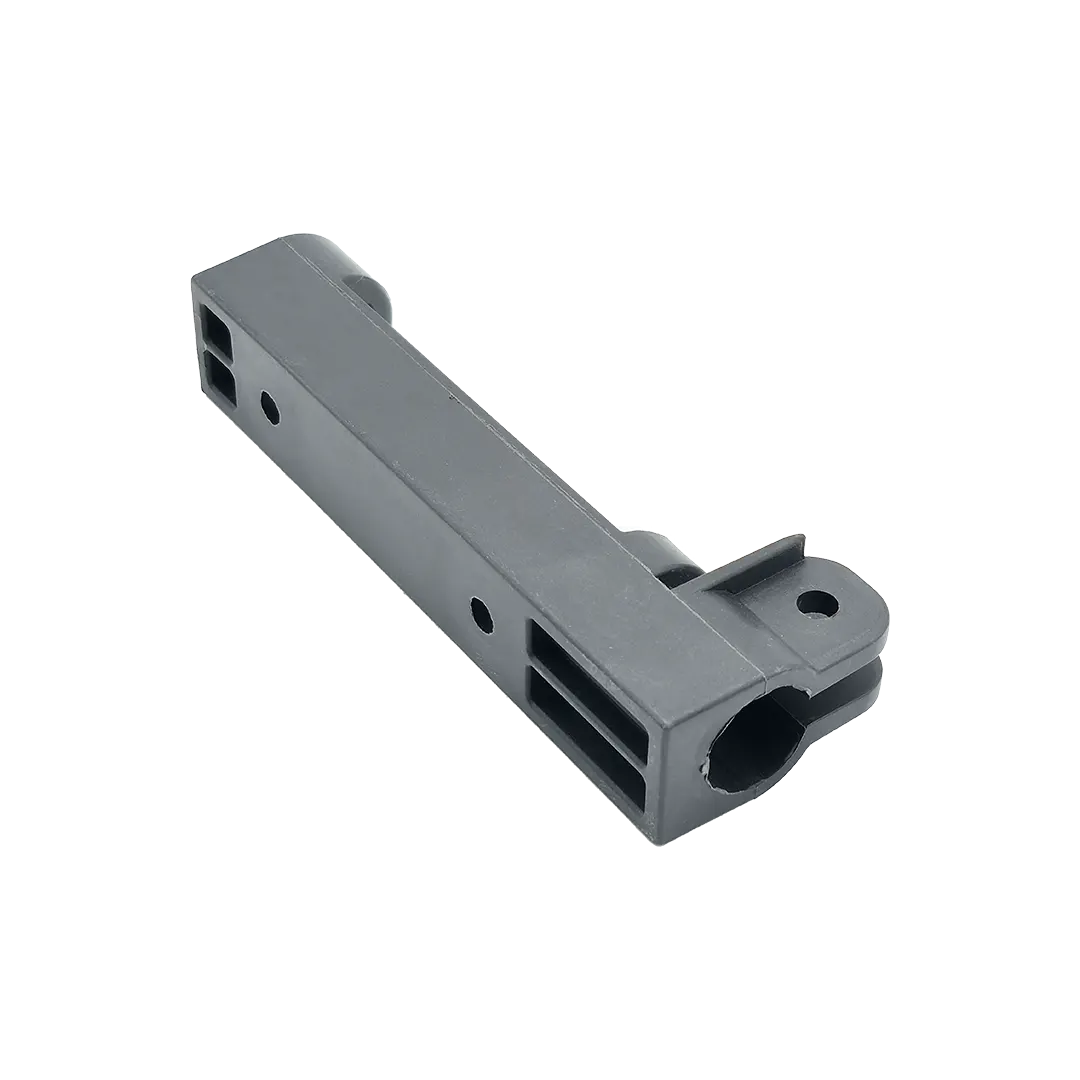 PM2800-143 Slide Base for JDP-2800VS