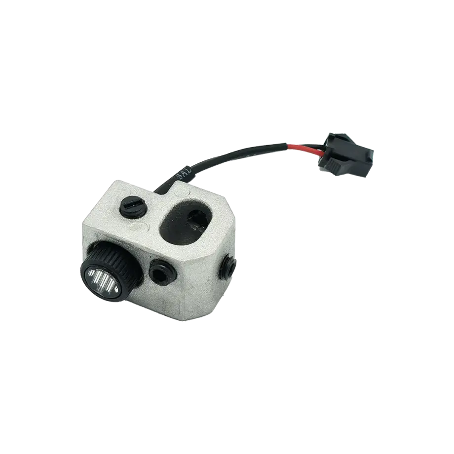 PM2800L-03 Laser Assembly for JDP-2800VS